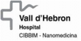 CIBBIM-Nanomedicina Vall d'Hebron