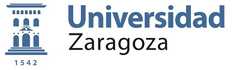 Nanabiosis-logo Universidad de Zarargoza-U9-U13-U27.